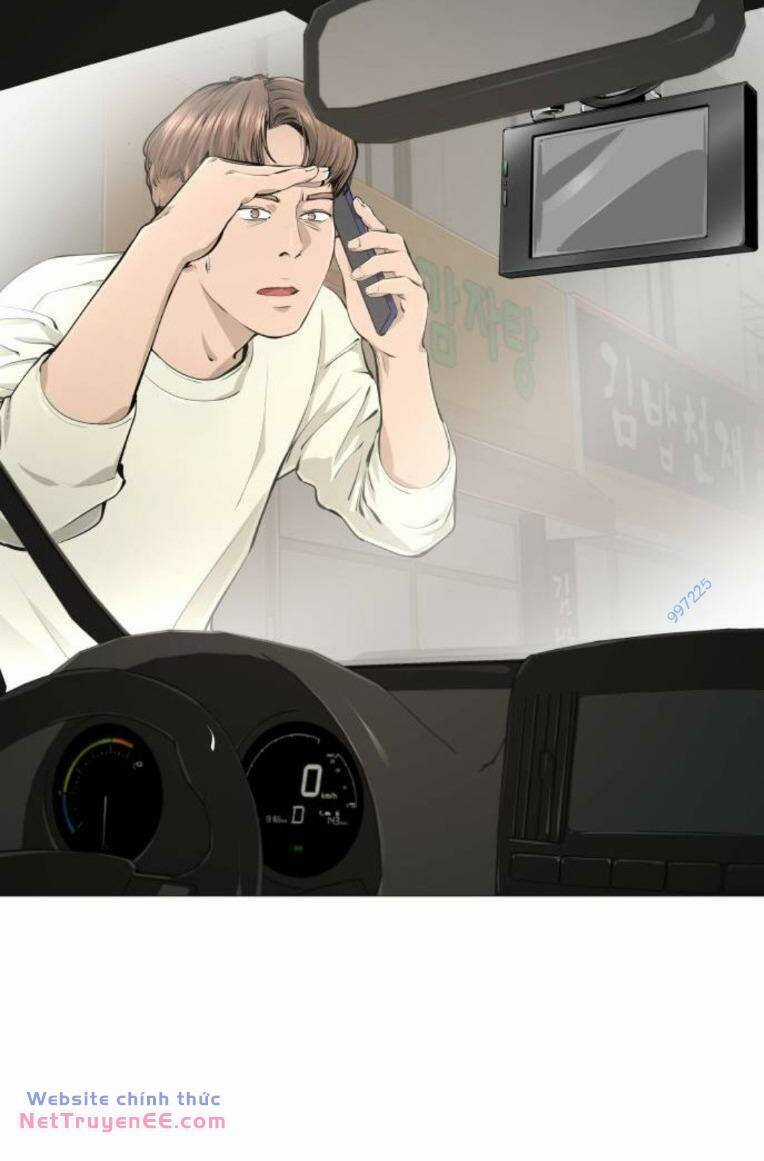 Quán Ăn Ngon Chapter 27 trang 46