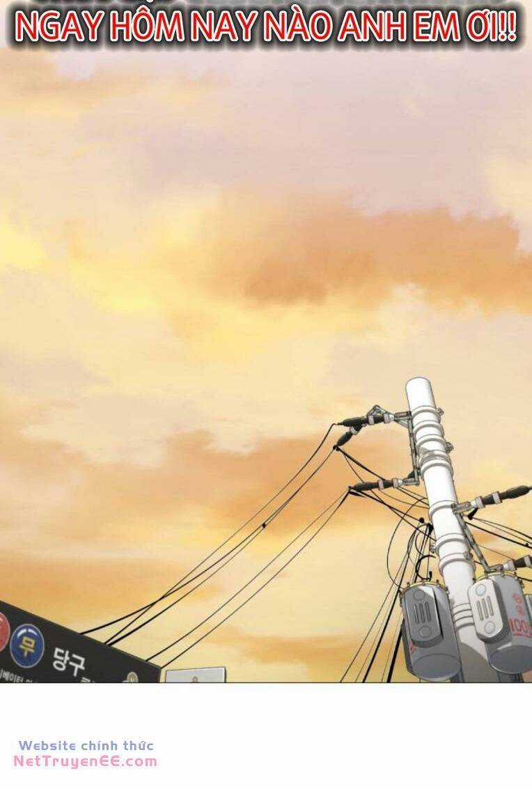 Quán Ăn Ngon Chapter 27 trang 48