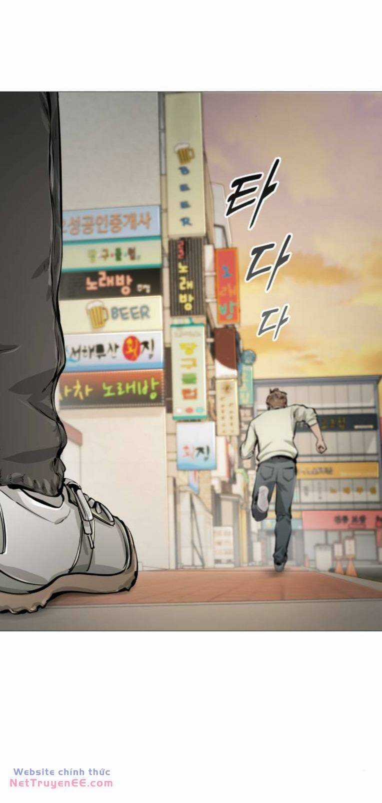 Quán Ăn Ngon Chapter 27 trang 50