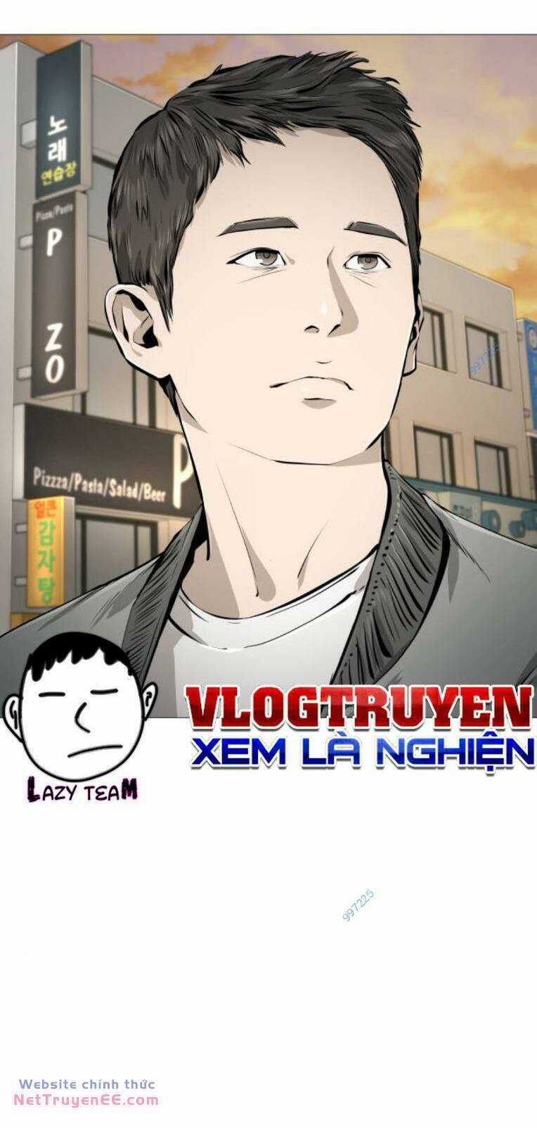 Quán Ăn Ngon Chapter 27 trang 51