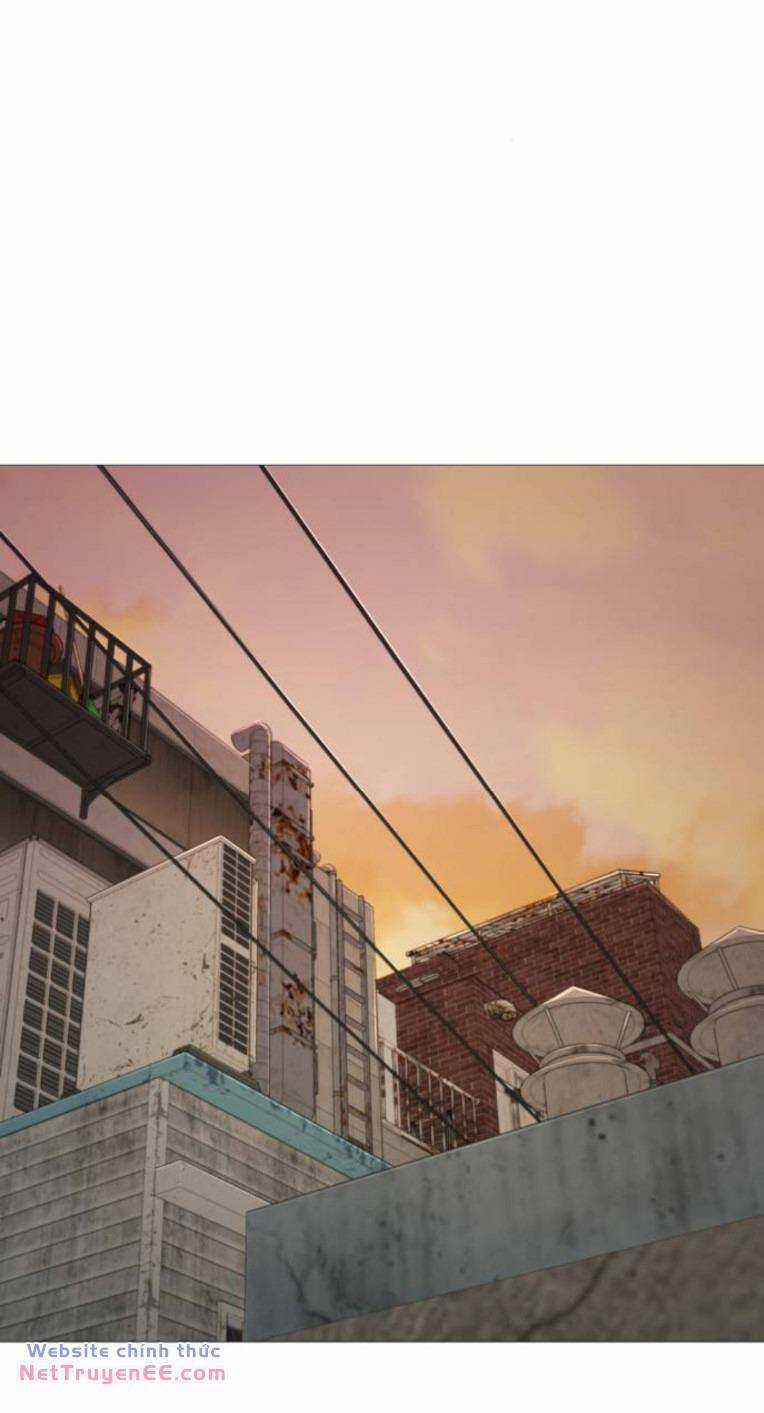 Quán Ăn Ngon Chapter 27 trang 52