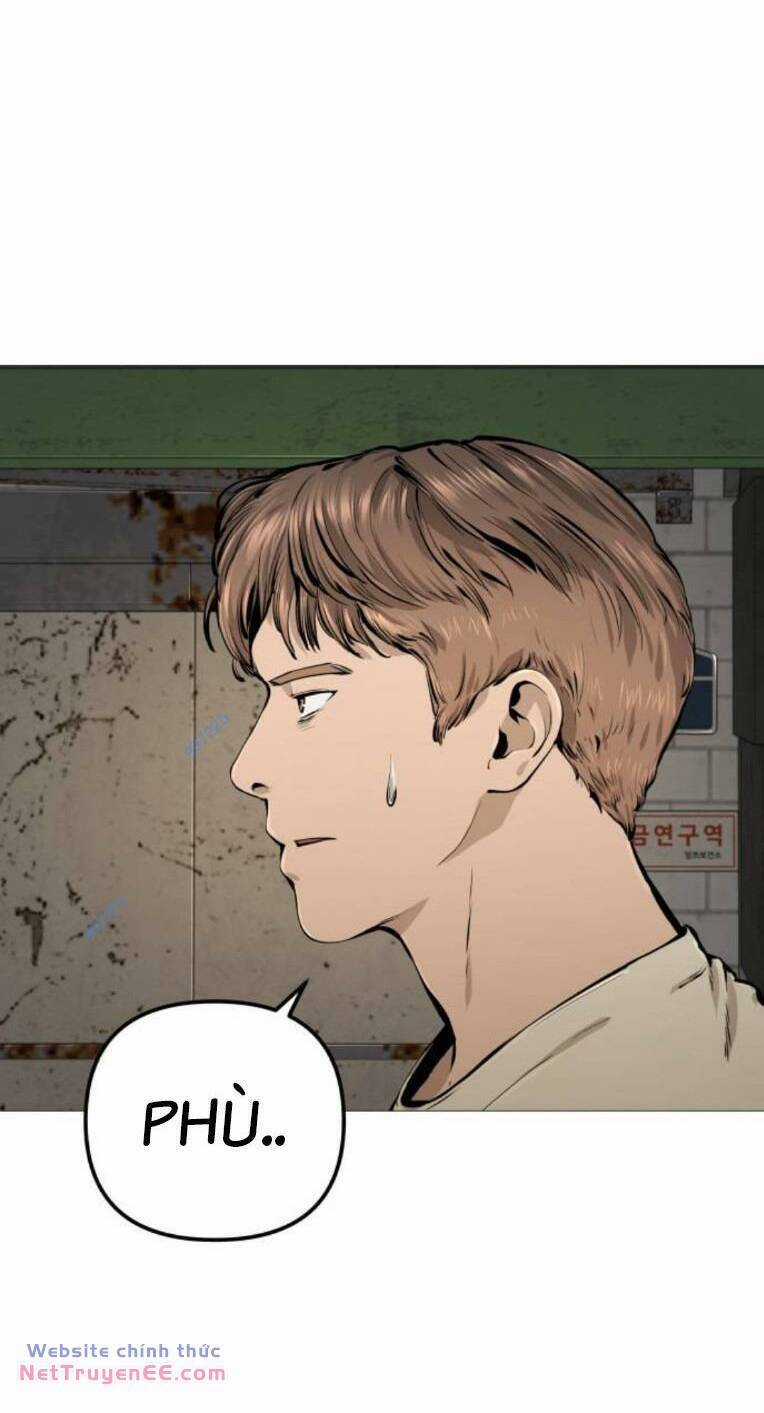 Quán Ăn Ngon Chapter 27 trang 53