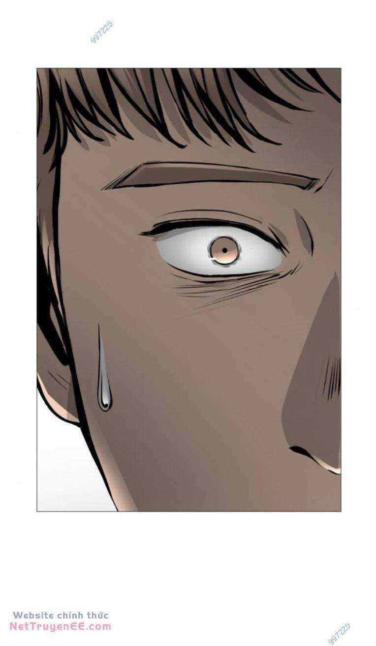 Quán Ăn Ngon Chapter 27 trang 57