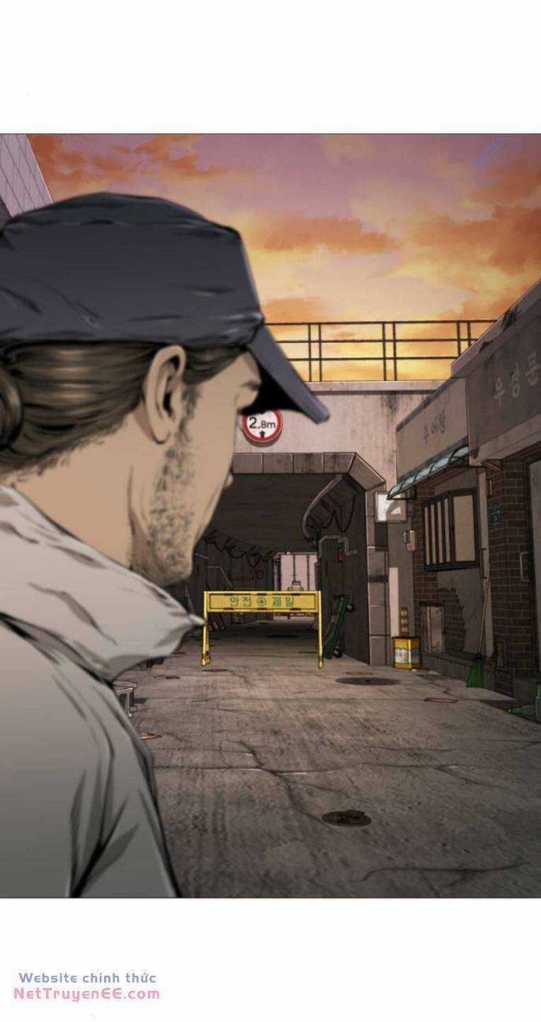 Quán Ăn Ngon Chapter 27 trang 59