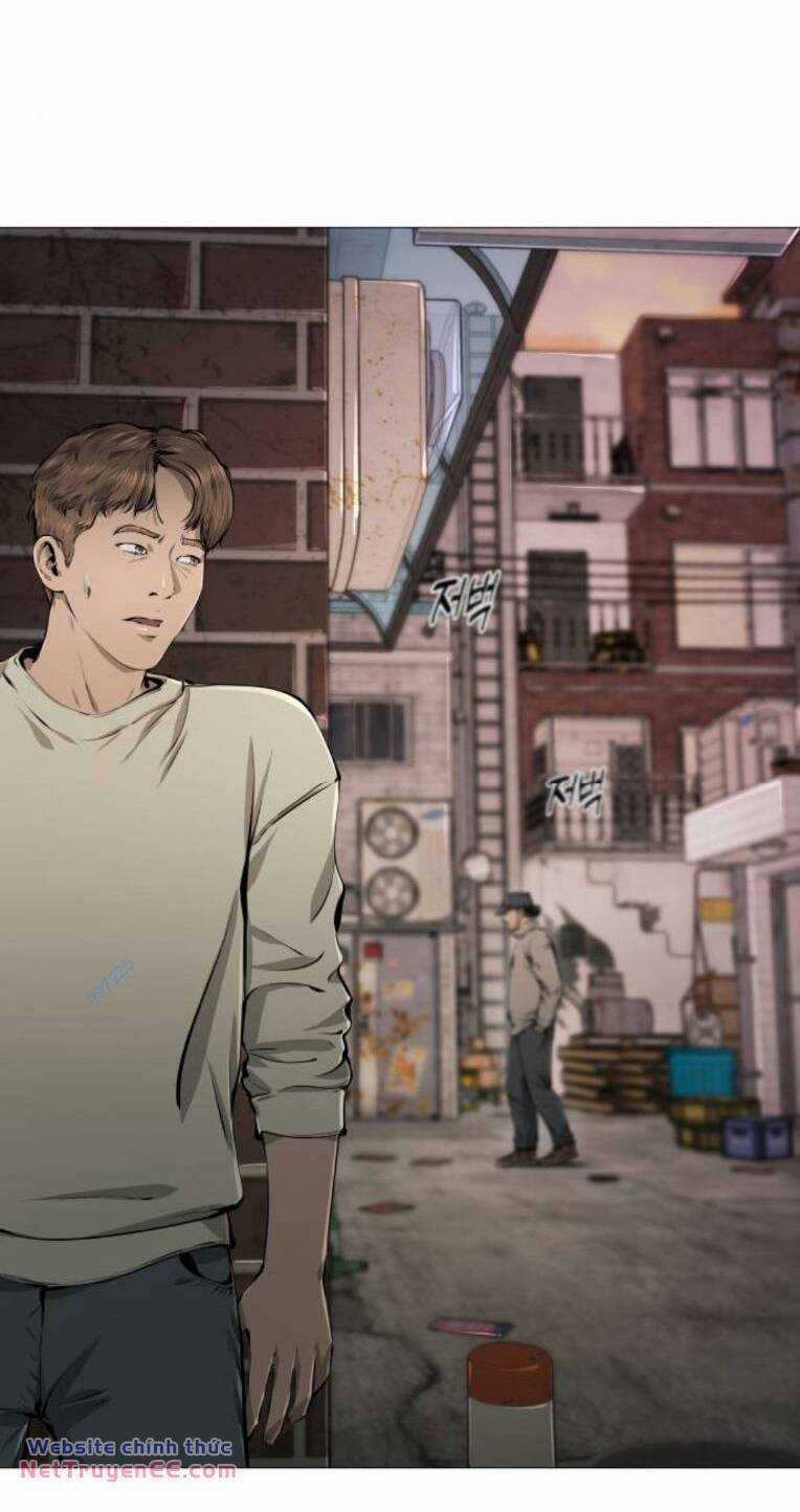 Quán Ăn Ngon Chapter 27 trang 60