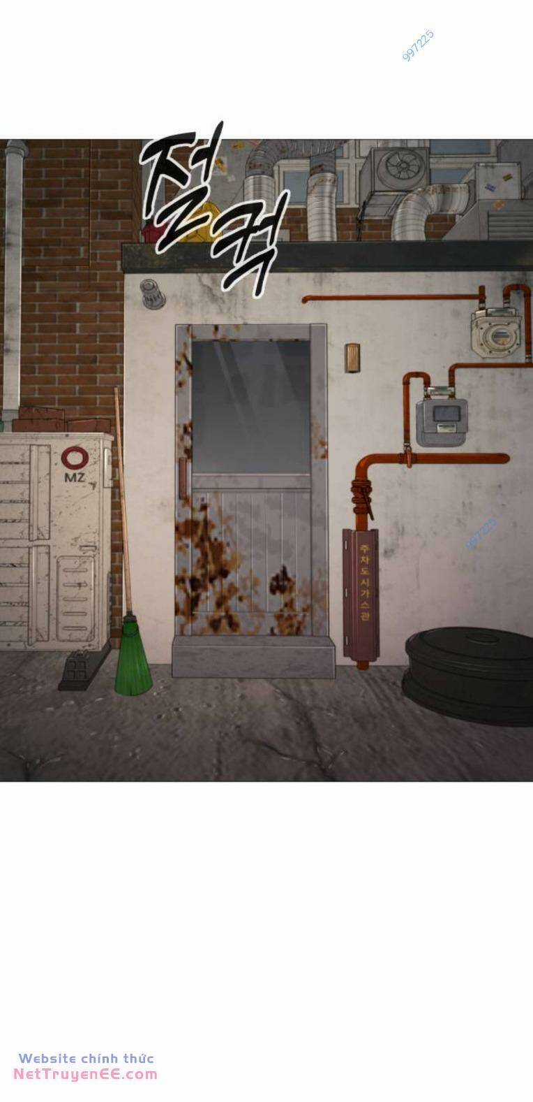 Quán Ăn Ngon Chapter 27 trang 62