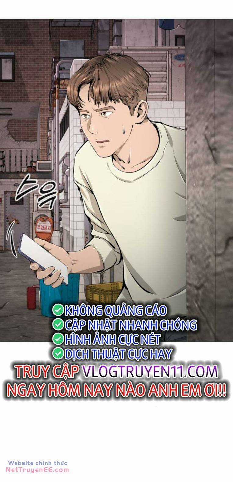 Quán Ăn Ngon Chapter 27 trang 63