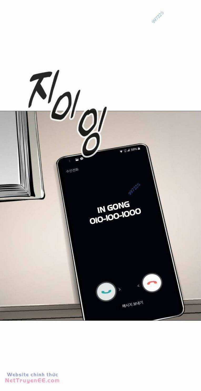 Quán Ăn Ngon Chapter 27 trang 64