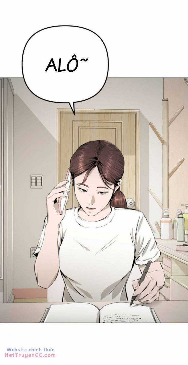 Quán Ăn Ngon Chapter 27 trang 65