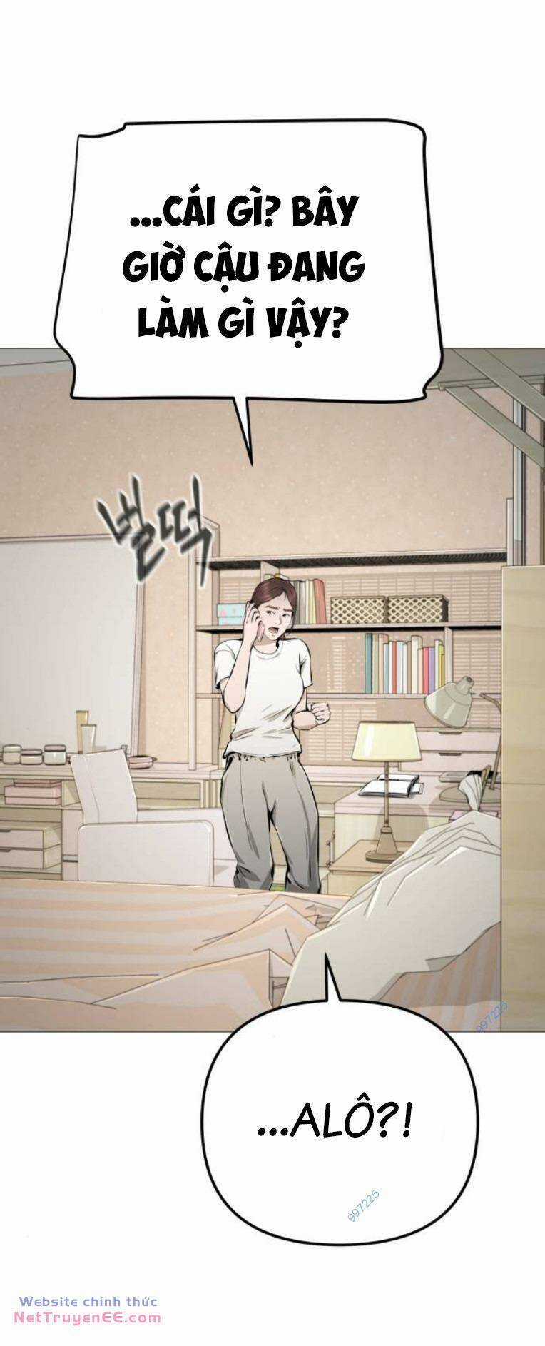 Quán Ăn Ngon Chapter 27 trang 68