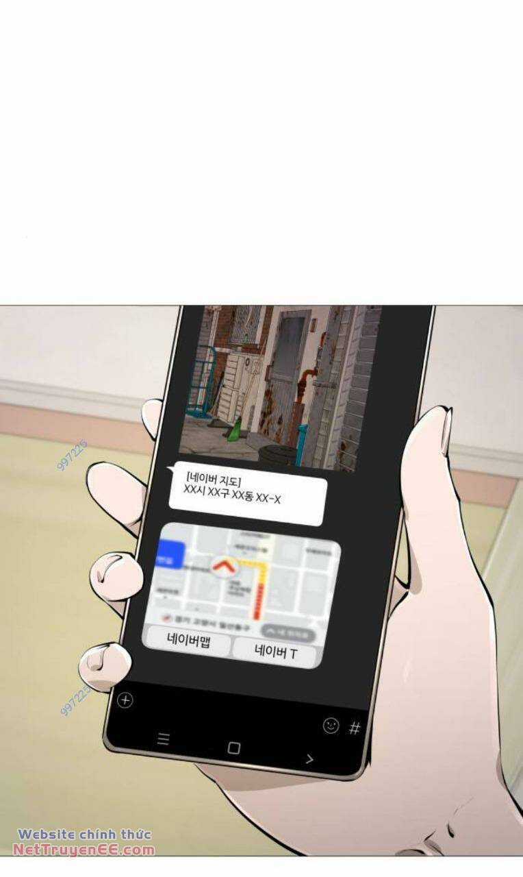 Quán Ăn Ngon Chapter 27 trang 70