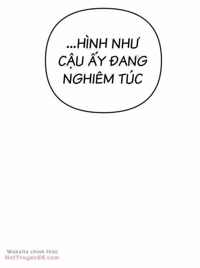 Quán Ăn Ngon Chapter 27 trang 71