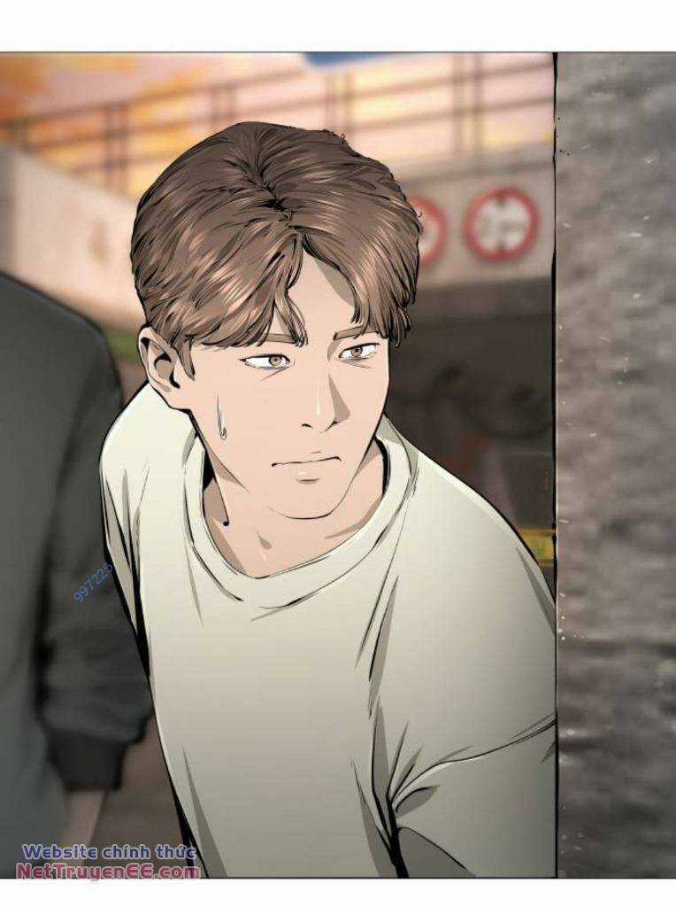 Quán Ăn Ngon Chapter 27 trang 72