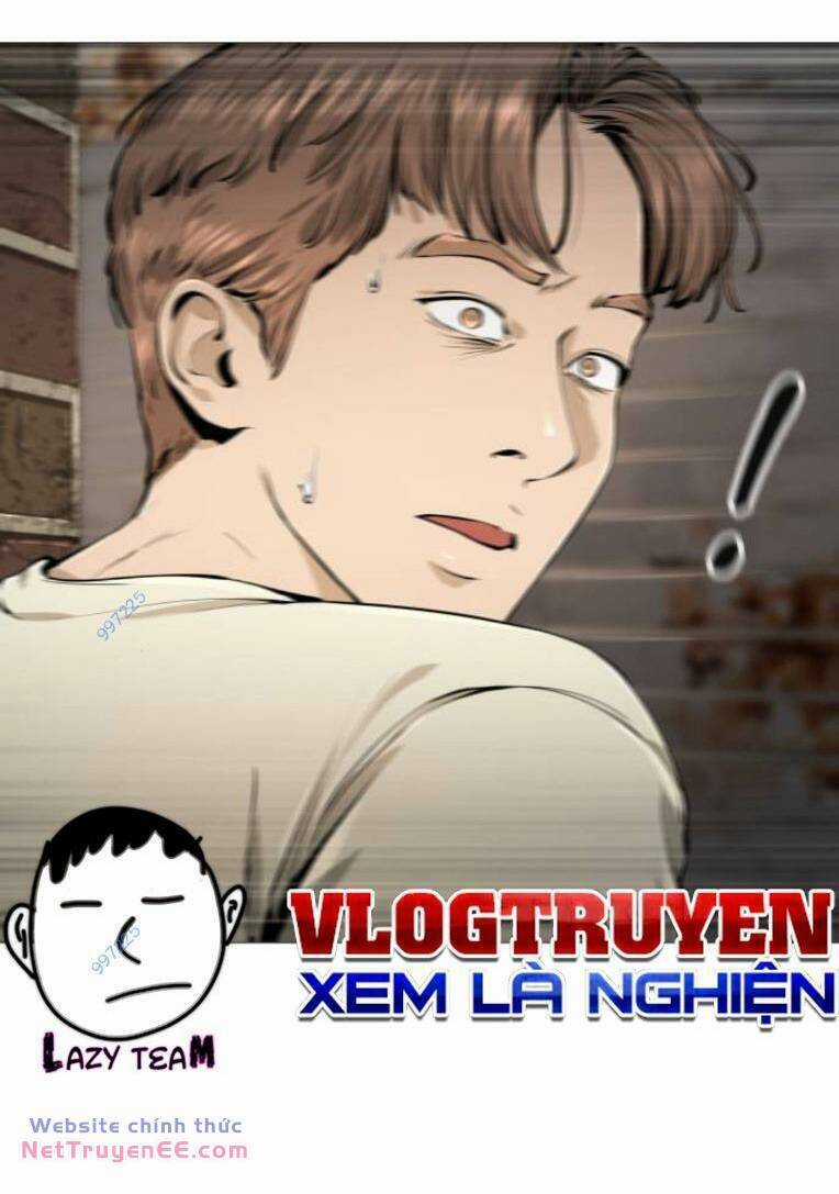 Quán Ăn Ngon Chapter 27 trang 74