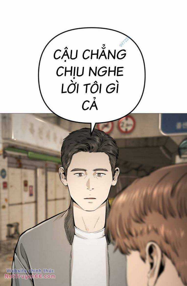 Quán Ăn Ngon Chapter 27 trang 75