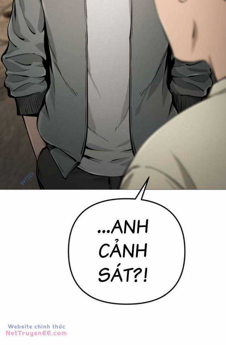 Quán Ăn Ngon Chapter 27 trang 76