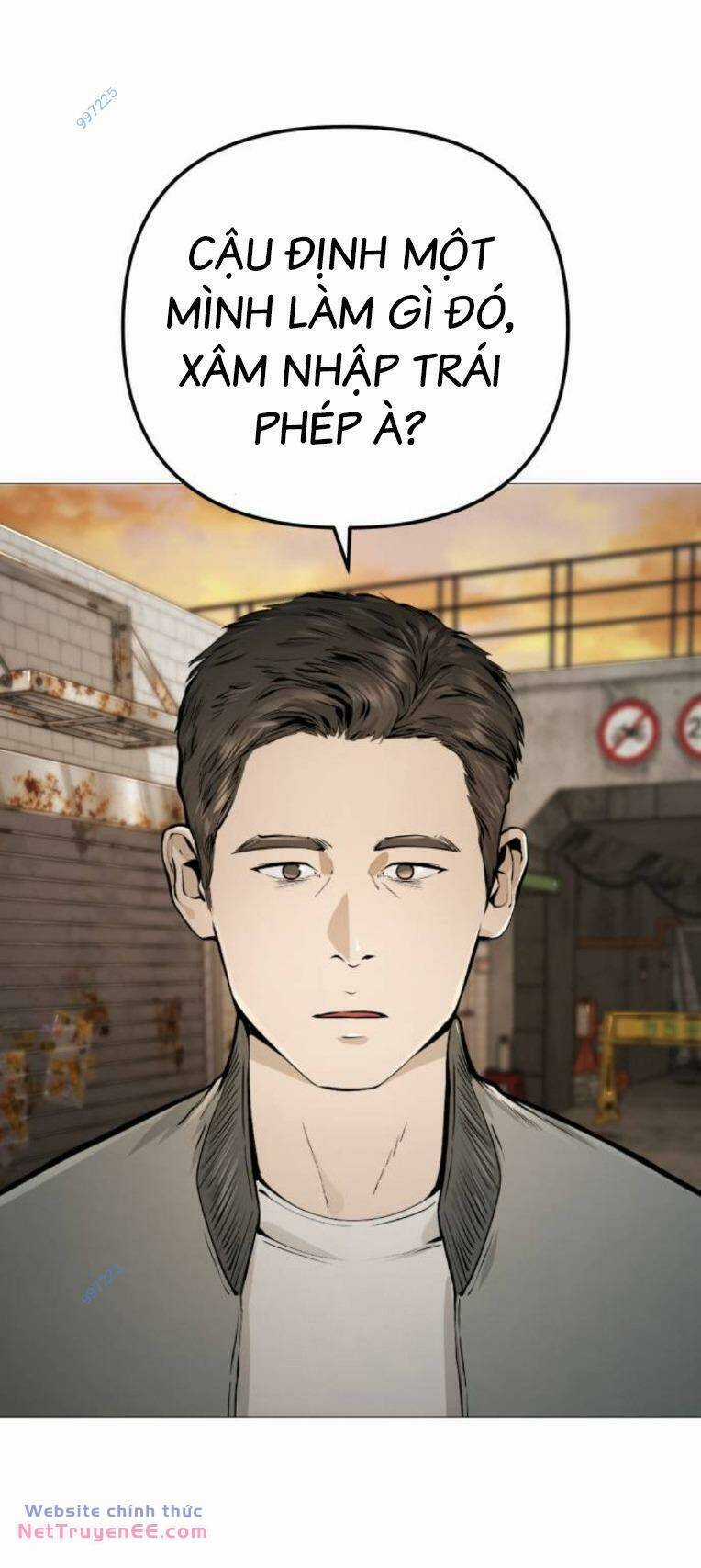 Quán Ăn Ngon Chapter 27 trang 77