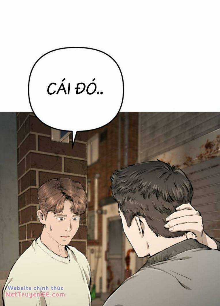 Quán Ăn Ngon Chapter 27 trang 78