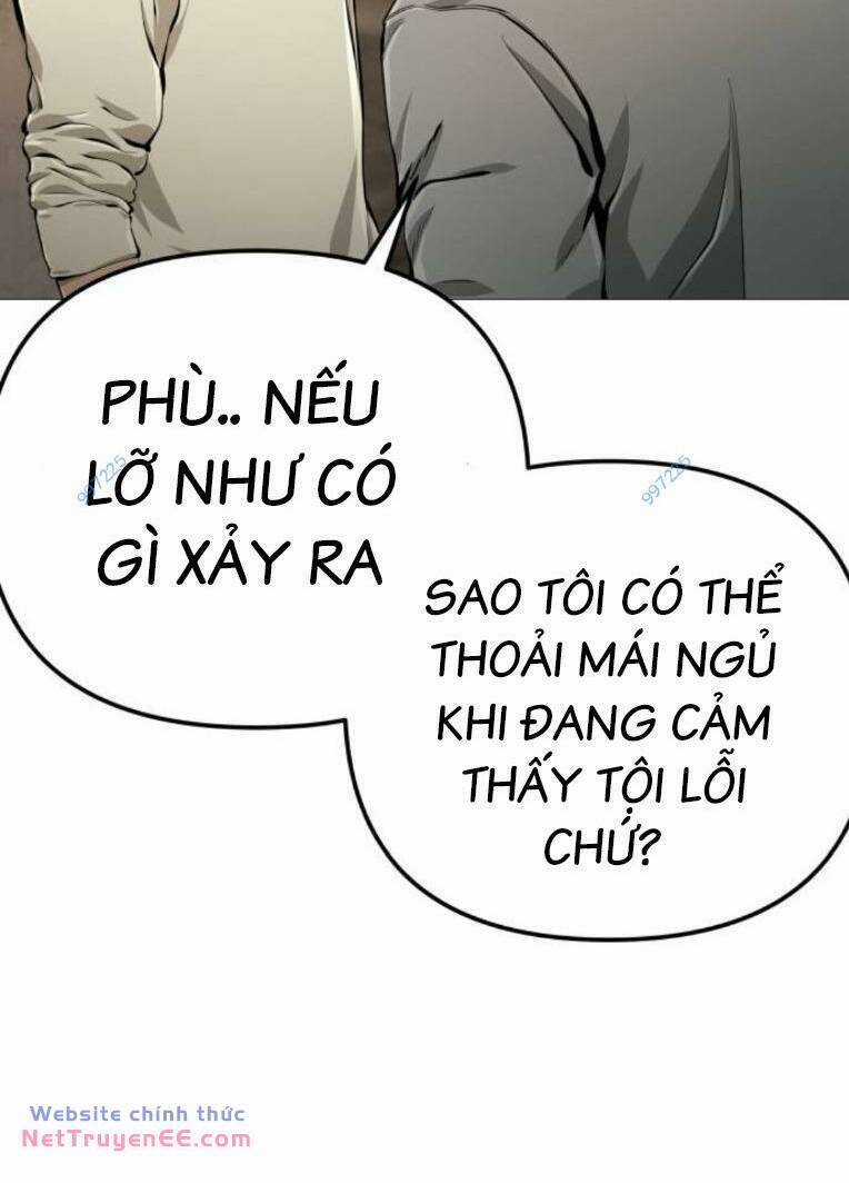 Quán Ăn Ngon Chapter 27 trang 79