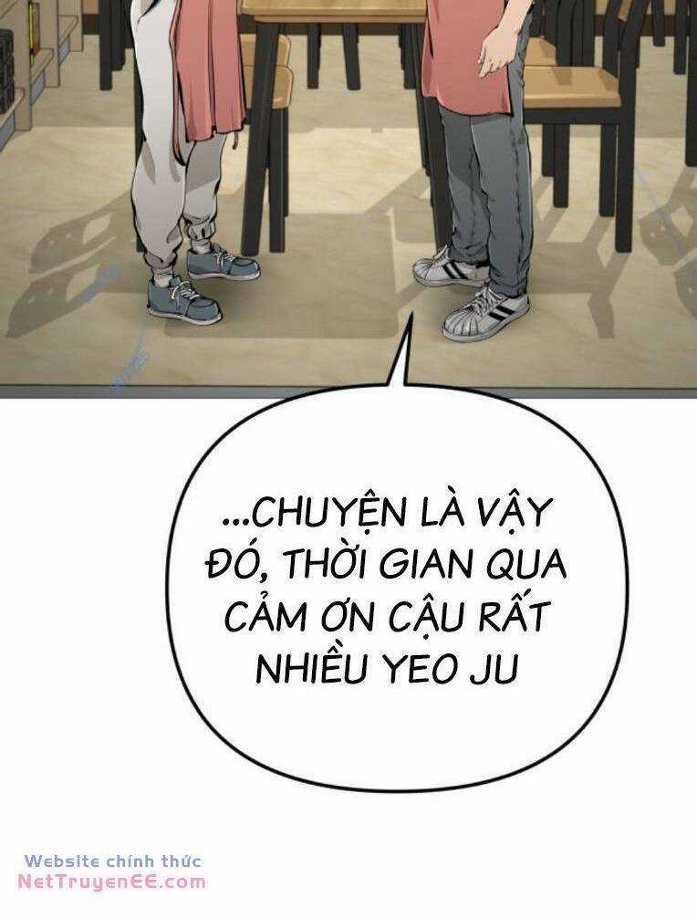 Quán Ăn Ngon Chapter 27 trang 8
