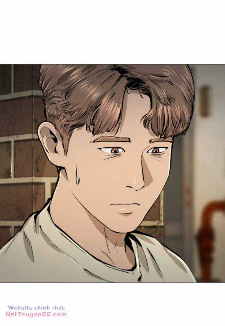 Quán Ăn Ngon Chapter 27 trang 80