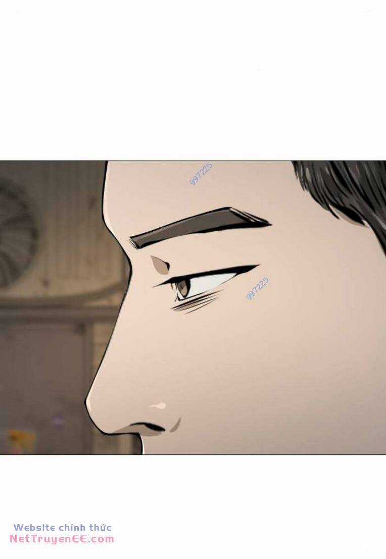 Quán Ăn Ngon Chapter 27 trang 81