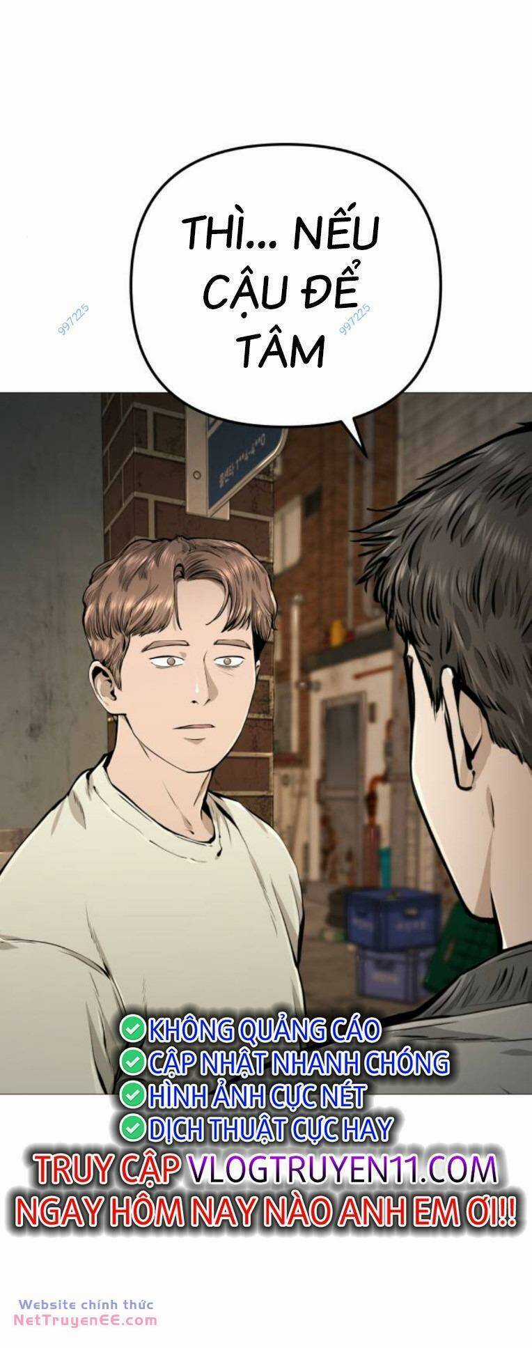 Quán Ăn Ngon Chapter 27 trang 82