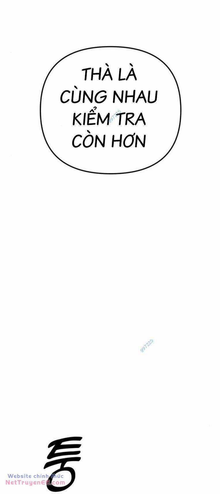 Quán Ăn Ngon Chapter 27 trang 83