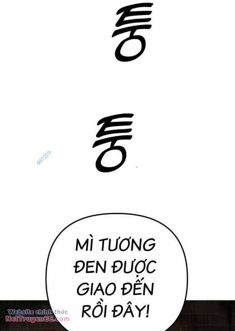 Quán Ăn Ngon Chapter 27 trang 84