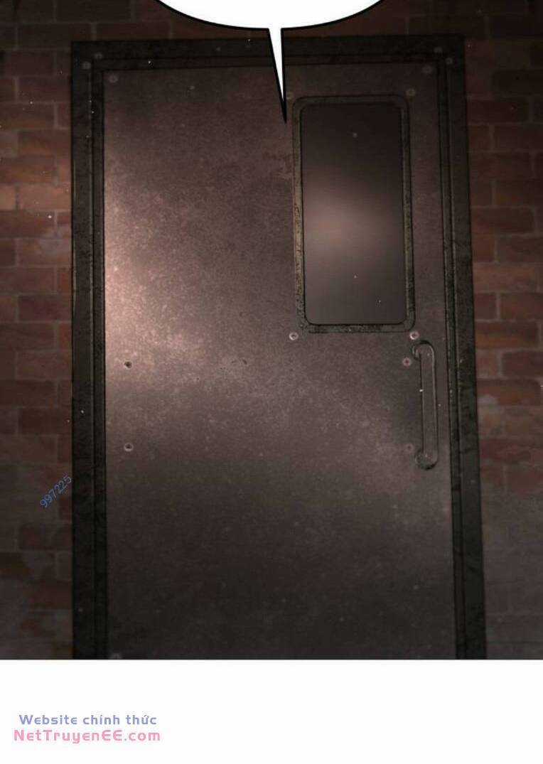 Quán Ăn Ngon Chapter 27 trang 85