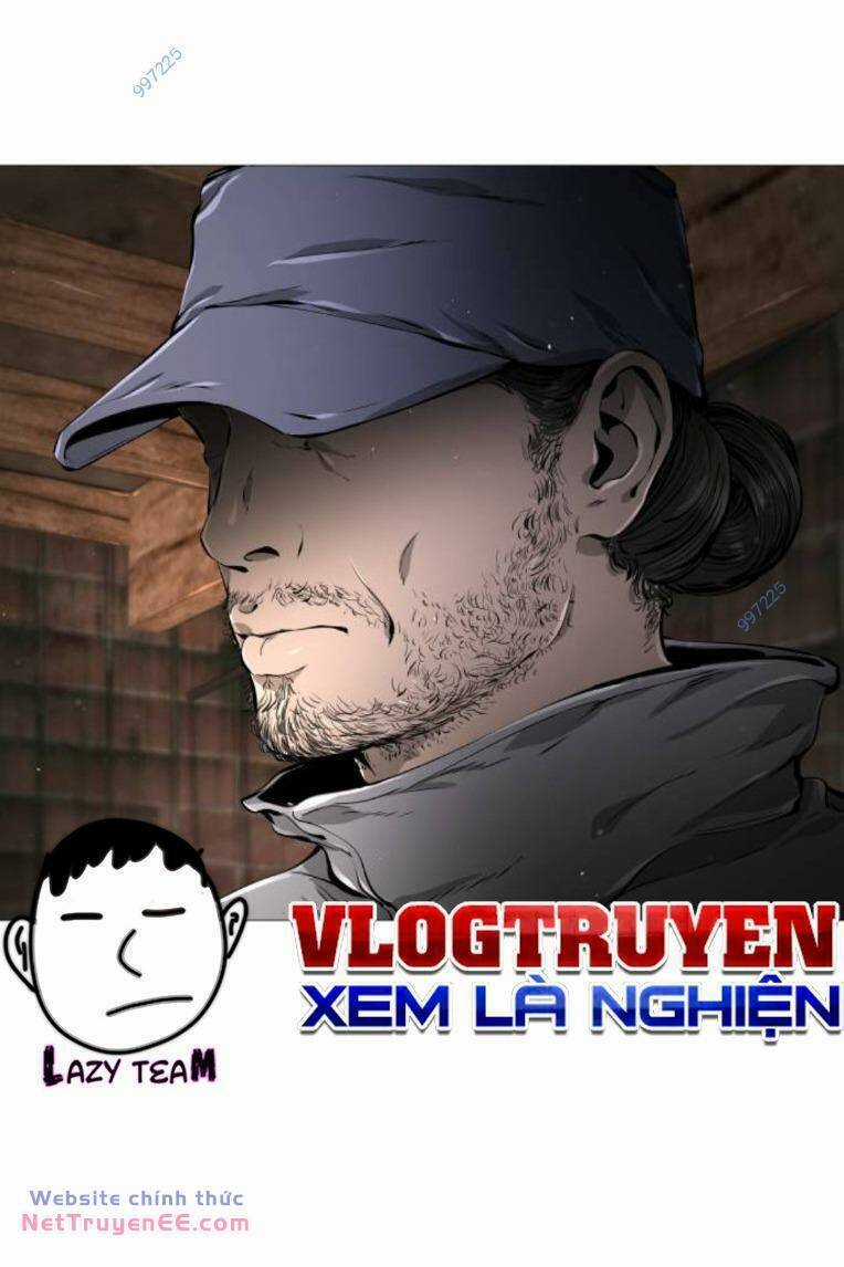 Quán Ăn Ngon Chapter 27 trang 86