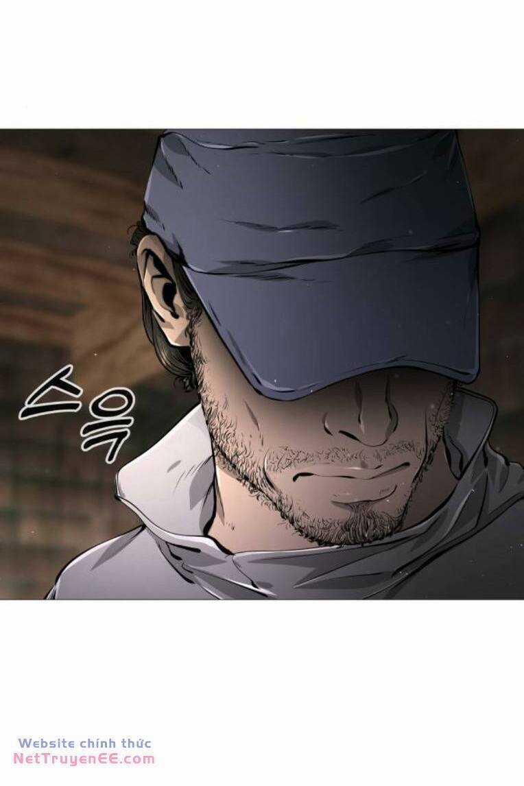 Quán Ăn Ngon Chapter 27 trang 87