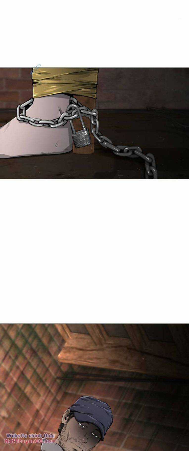 Quán Ăn Ngon Chapter 27 trang 88