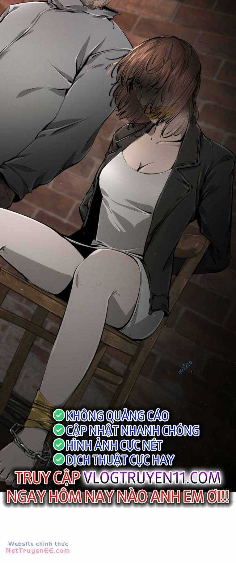 Quán Ăn Ngon Chapter 27 trang 89