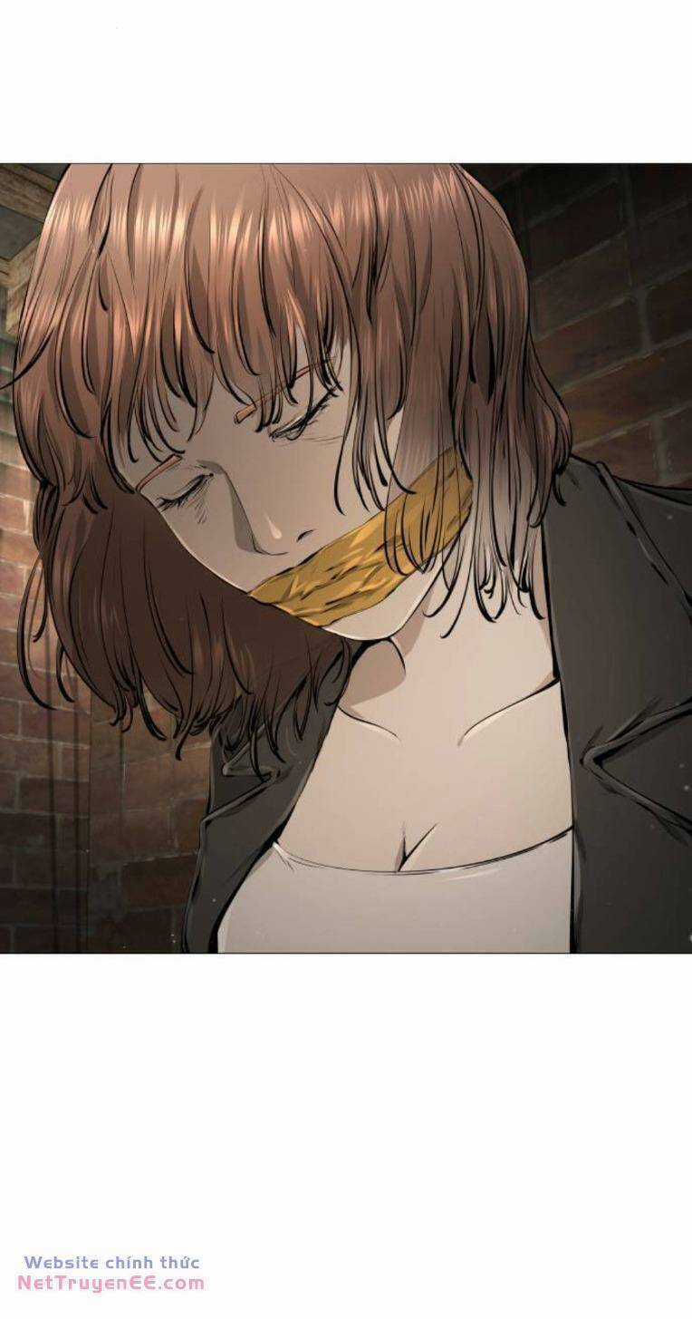 Quán Ăn Ngon Chapter 27 trang 90