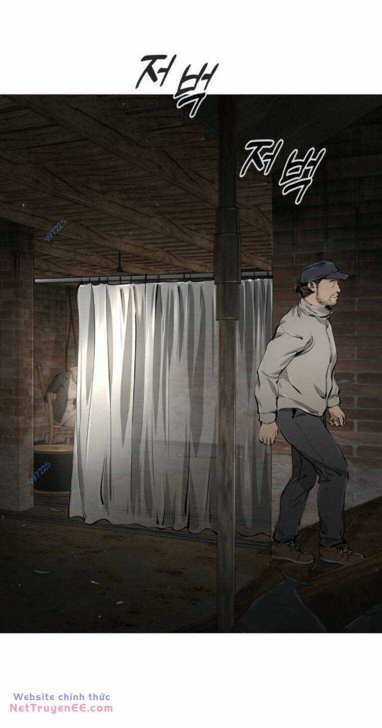 Quán Ăn Ngon Chapter 27 trang 91