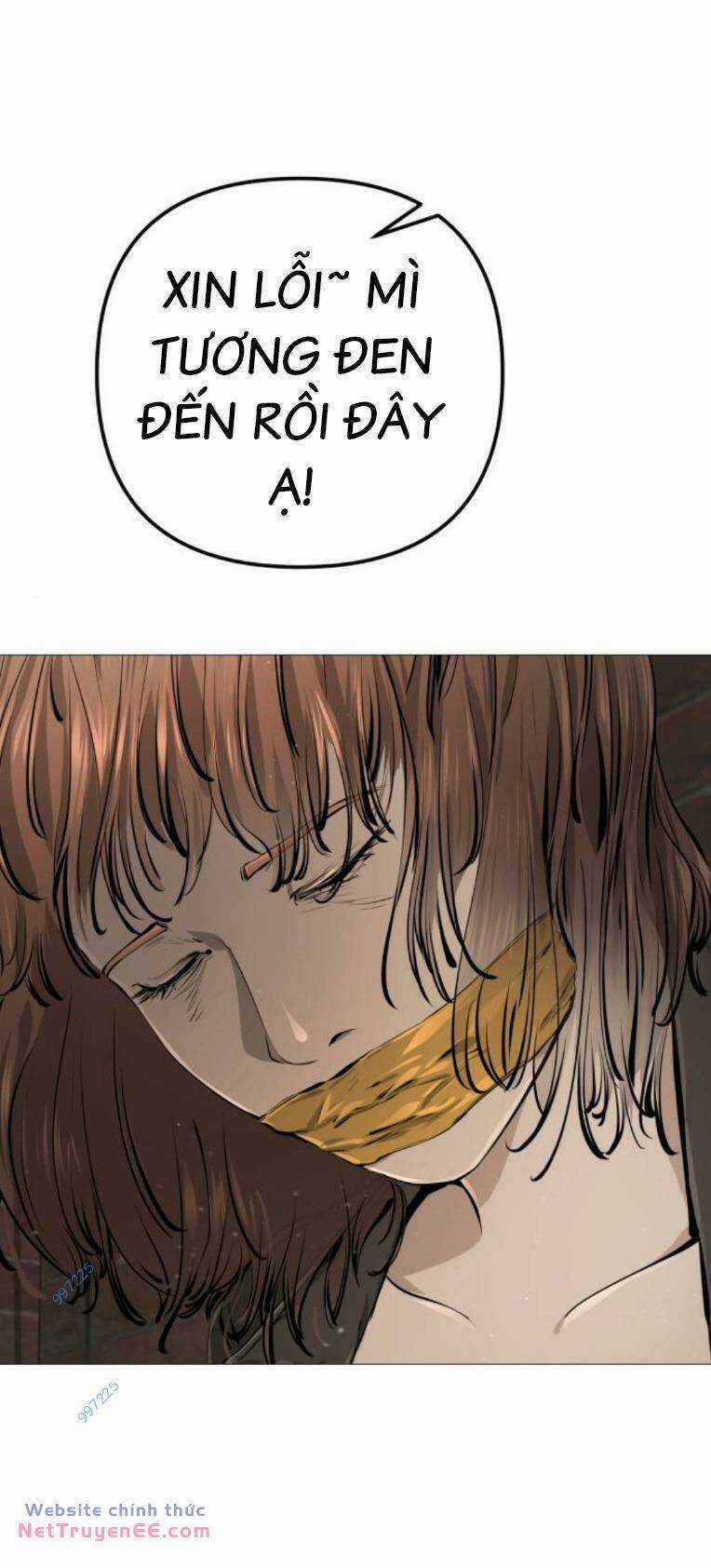 Quán Ăn Ngon Chapter 27 trang 92