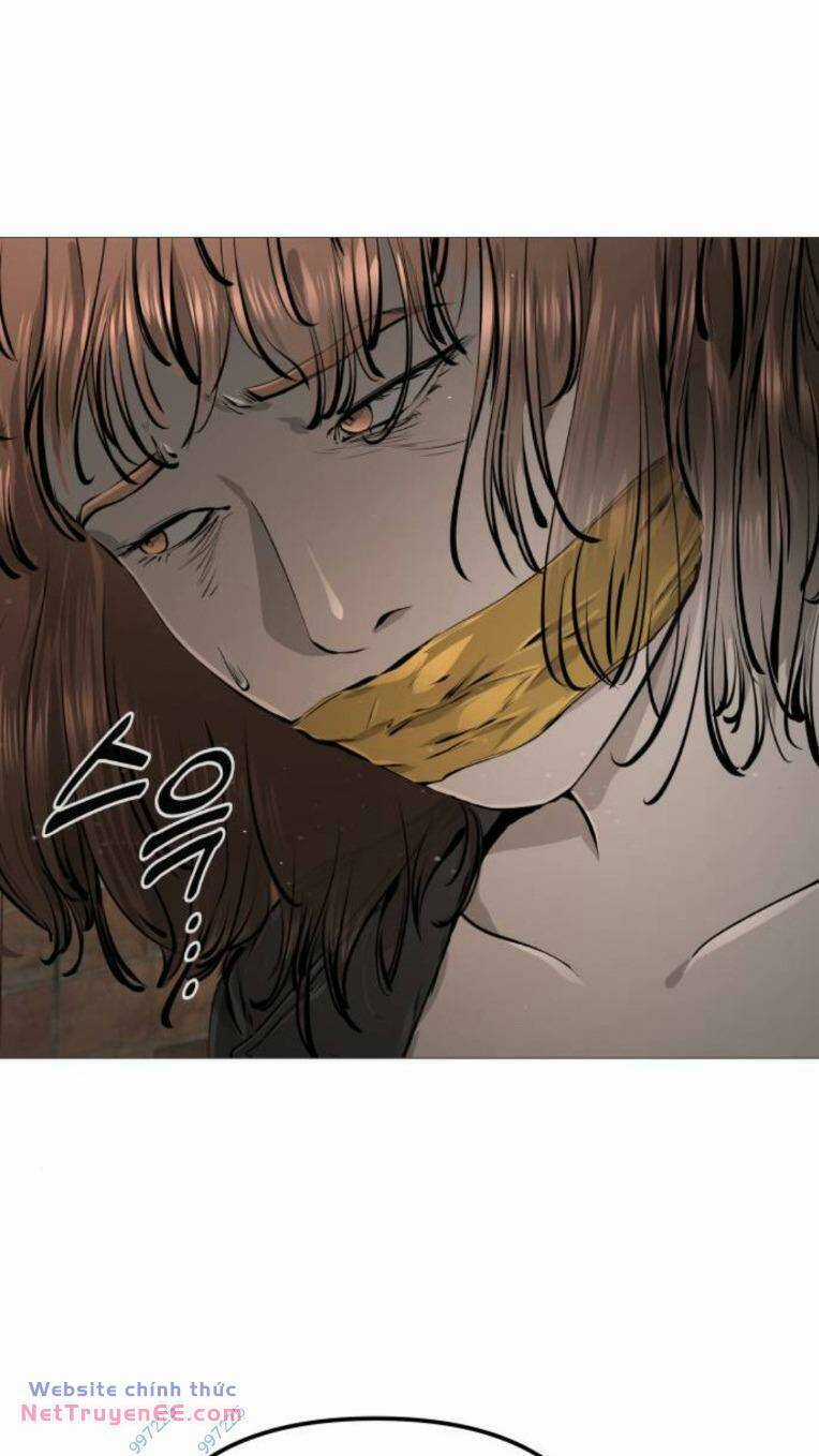 Quán Ăn Ngon Chapter 27 trang 93