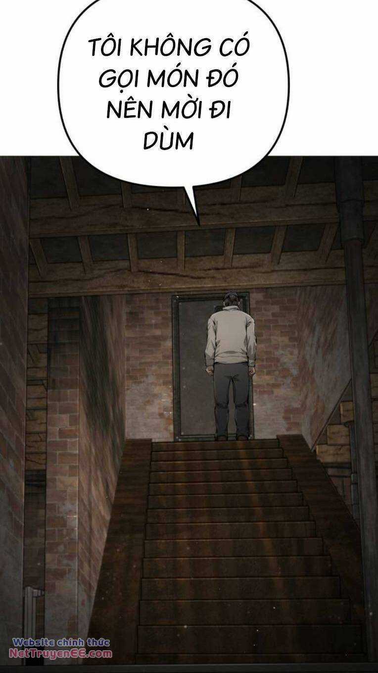 Quán Ăn Ngon Chapter 27 trang 94