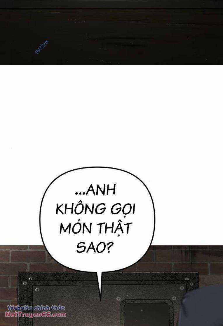 Quán Ăn Ngon Chapter 27 trang 95