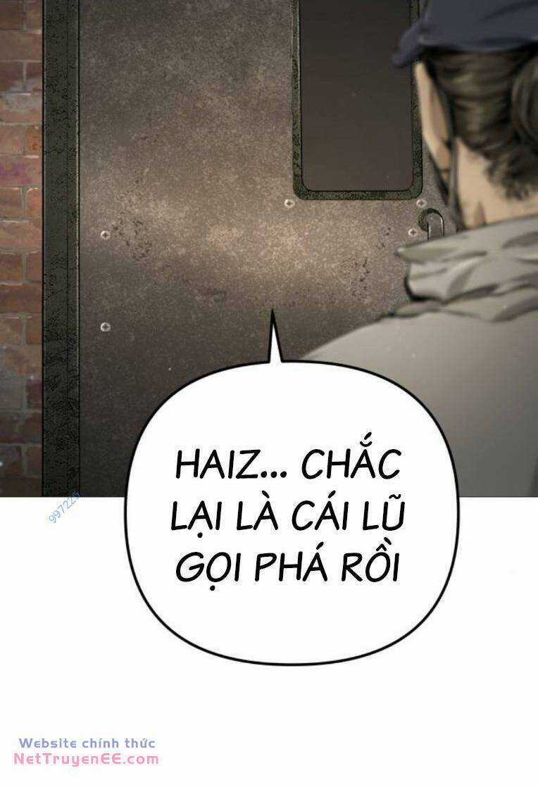 Quán Ăn Ngon Chapter 27 trang 96