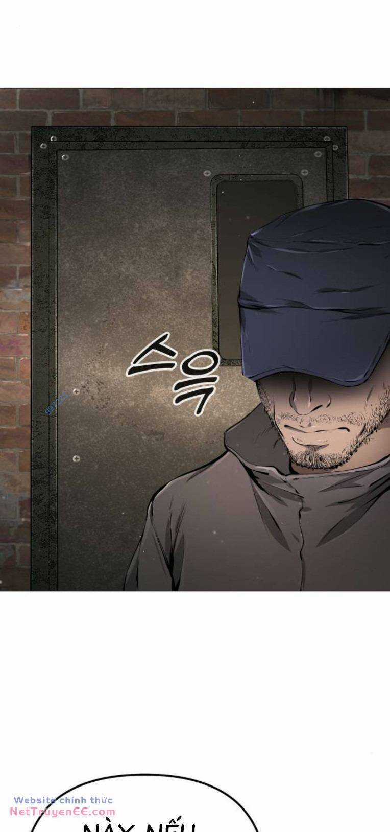 Quán Ăn Ngon Chapter 27 trang 97