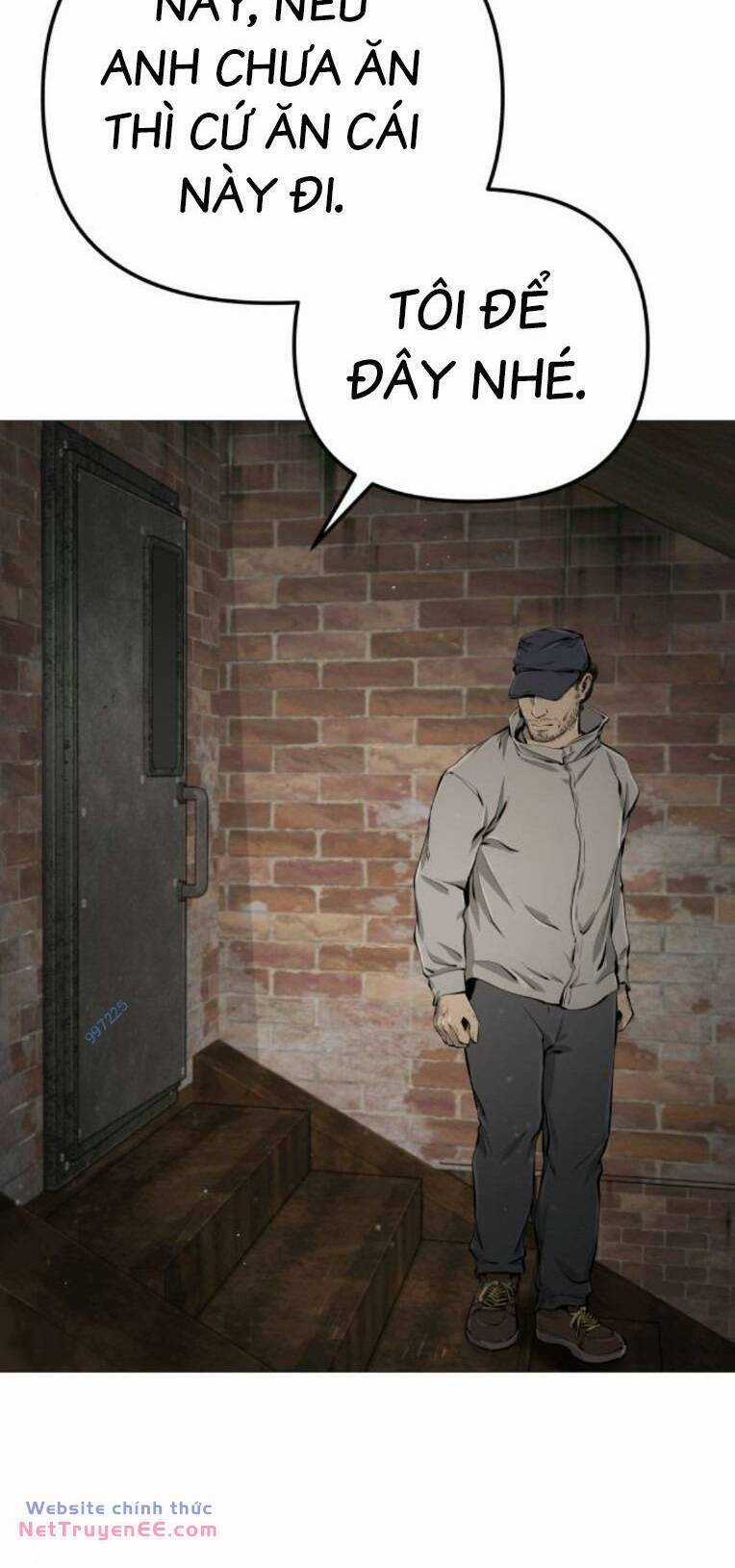 Quán Ăn Ngon Chapter 27 trang 98