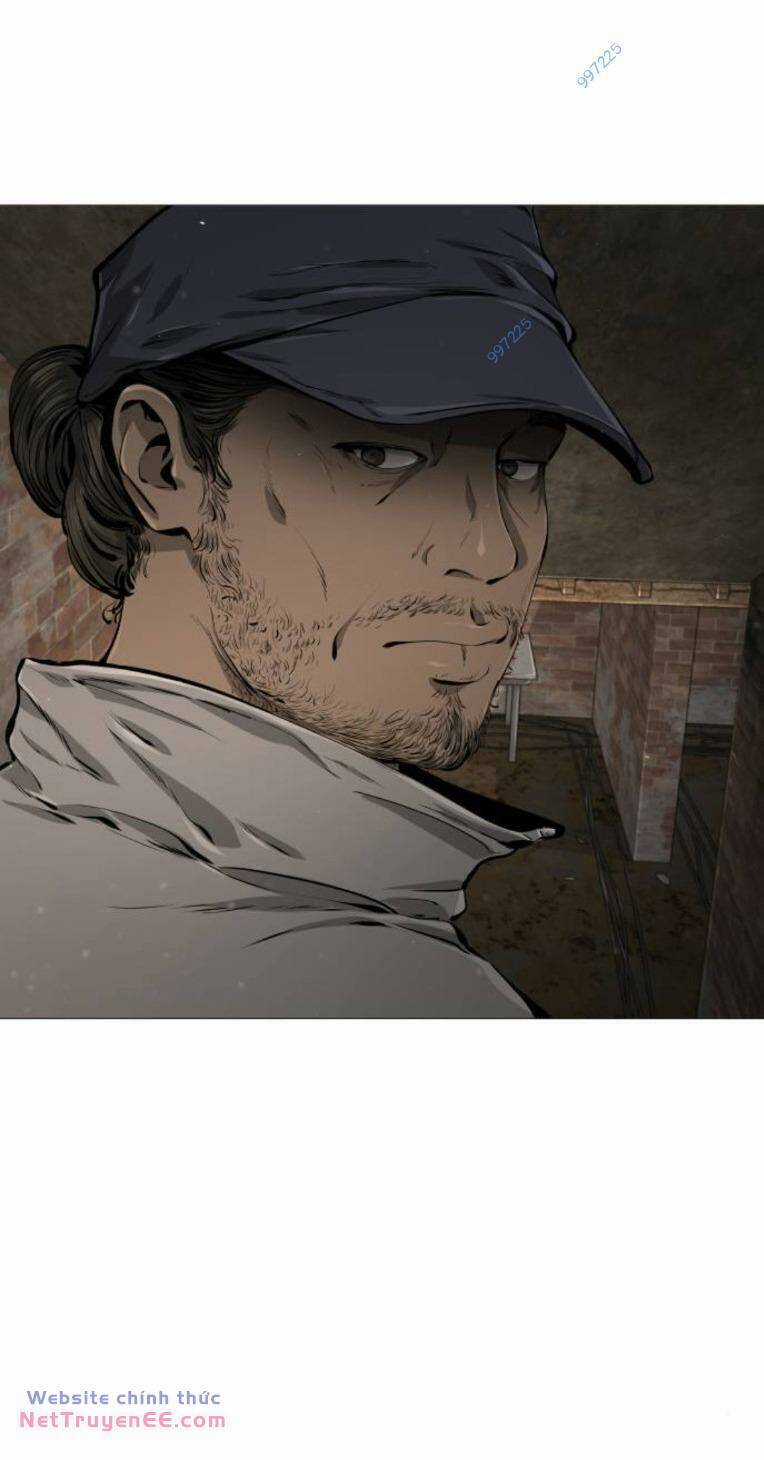 Quán Ăn Ngon Chapter 27 trang 99