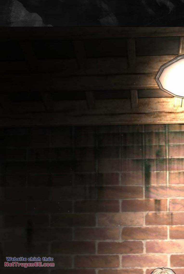 Quán Ăn Ngon Chapter 28 trang 11