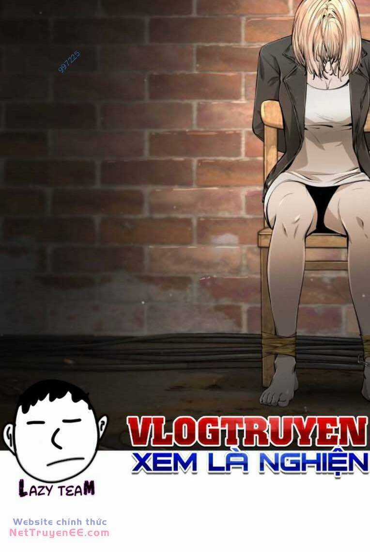 Quán Ăn Ngon Chapter 28 trang 12