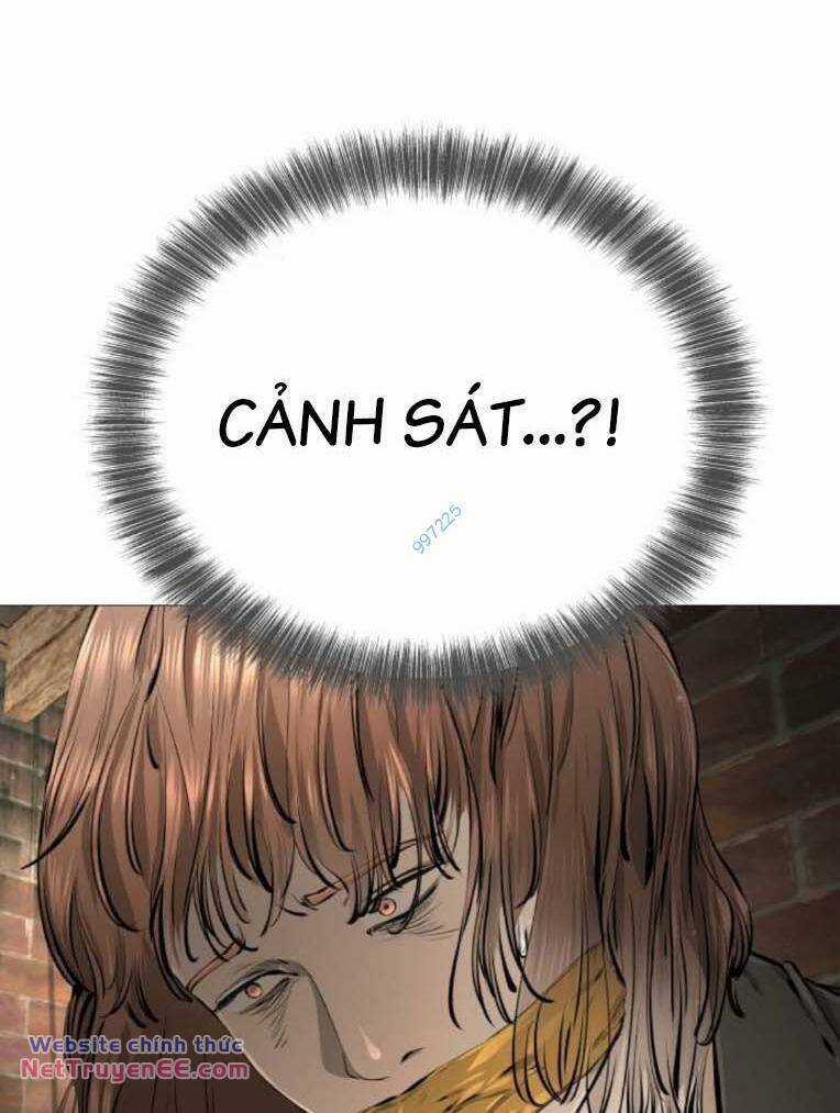 Quán Ăn Ngon Chapter 28 trang 13