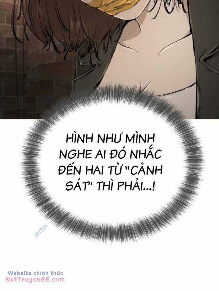 Quán Ăn Ngon Chapter 28 trang 14