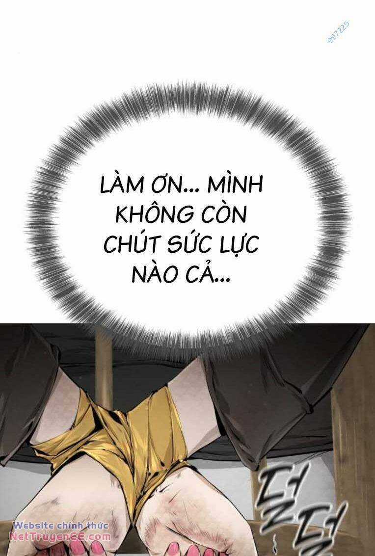Quán Ăn Ngon Chapter 28 trang 15