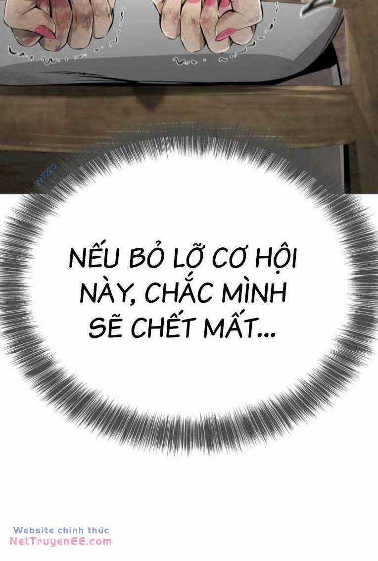 Quán Ăn Ngon Chapter 28 trang 16